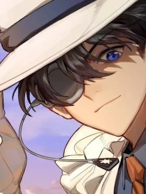 打扑克牌的剧烈运动视频不盖被子视频